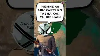 Major att&hellip; on Pakistan Air Force base - 14 fighter jets destroyed