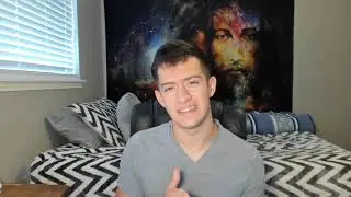 Colton Kelly: Prophetic Dream Last Night From God! Faith Without Works is DEAD!