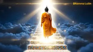 မမေ့နိုင်ဖွယ်ရာ မြတ်ဗုဒ္ဓ၏ သာသနာ့သမိုင်းမှတ်တမ်းဝင် အဘိဓမ္မာနေ့အကြောင်း သရုပ်ဖော်ထားသော ရုပ်ရှင်
