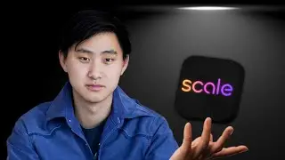 Inside the Scale AI Founder&rsquo;s Case Study