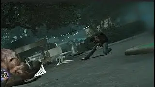 Dark Carnival abridged | Mutation Monday 12 | Left 4 Dead 2