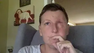 Cancer Journey Update: 3 Weeks Post Radiation Treatment