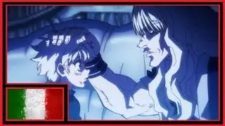 Hunter x Dumber 