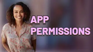 Does Denying App Permissions Really Keep Your Privacy Safe?
