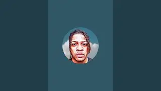 Angelo Savage  is live!