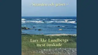Guds Kärlek Är Som Stranden