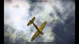 BoomAndZoom