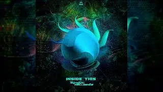 Technical Intelligence - Inside This (Original Mix)