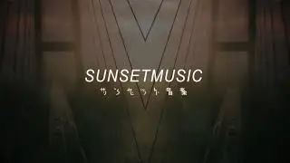 RetroVision - Elevate | Future House
