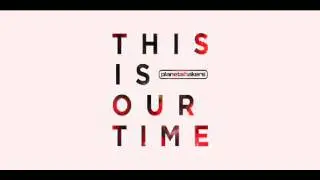Planetshakers Your Presence Live (Official Audio)
