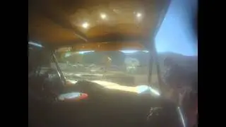 Rubbins' Racin'.wmv