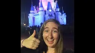 Hayley's DCP: My Work Location Reveal/Polynesian god Good Luck Dance!