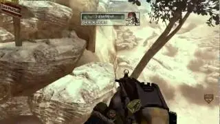 codmw2m 2010 12 17 12 53 22