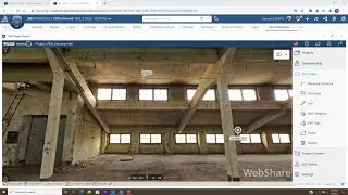 PHICUBED │WEBSHARE│ 3DEXPERIENCE