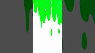 Green Screen Template for Pro-Level Content 🔥| Free Download Link in Description #edit
