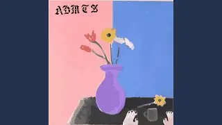 40 dias