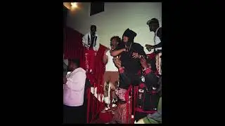 [FREE] Skrilla x Sample Type Beat - 