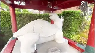 法栄寺紹介映像