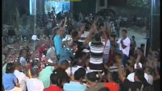 عينبوس طلة العريس احمد الكونا تصوير ناصر عوريف