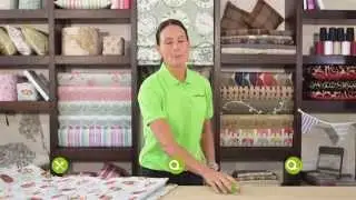 Measuring for your Roman Blinds - Curtains Made For Free