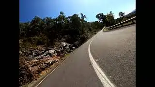 2k Wodonga   Mansfiled 03092022