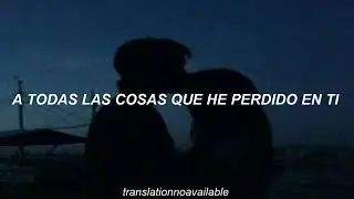LP - Lont on yu