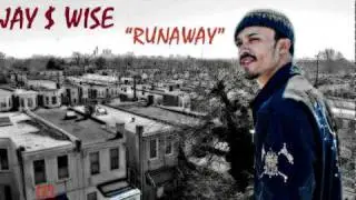 Run Away