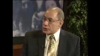 Body Contouring - Dr. Adel Faltaous