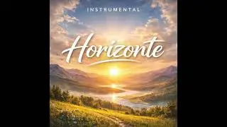Instrumental  Horizonte