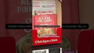 Part 2 of grocery shopping for weight loss #food #healthy #caloriedeficit #weightloss