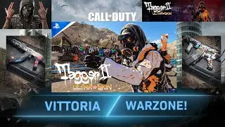 *NEW* TAGGER II ULTRA SKIN Bundle - NEW SKIN NEW WIN - ONESHOT_SQUIRREL
