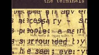 The Terminals - Medication