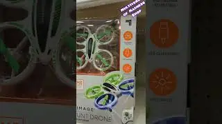 TARGET 🎯 KIDS TOYS !! |* RC CAR 🚗TOYS *DRONES#shorts