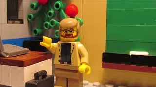 Моя практическая работа по физике\My practical work in physics