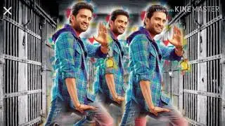 A1 Santhanam Official Tamil Movie Trailer