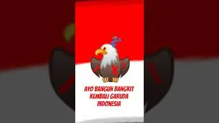 bangkit kembali Garuda Indonesia
