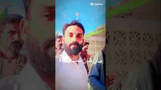 Nadeem Sarwar Sindhi noha 2025 viral short short feed by Saneer Ali Official ✌🏻