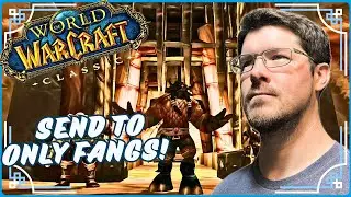 Phantomxxu Only Fangs Guild Application #sodapoppin #loltyler1 #lacari #worldofwarcraft