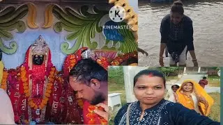 Pahli Bar Sabhi Ke Sath Gai Sringer||🥰♥️@preetissharmavlogs
