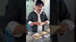 burger panda Krishna Nagar the best burger in town
