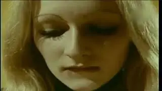 Die Magie der K&uuml;chenmaschinen (1973) Pr&auml;zision und Performance