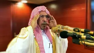 أذان الظهر للمؤذن محمد مؤذن الأربعاء غرة ذو الحجة 1446هـ @Mecca_eye