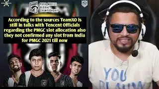 😳SID_React_on_XO_Pardhan_Insta_Story!XO_in_PMGC_SAMSUNG,A3,A5,A6.