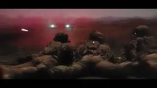 75th Ranger Regiment edit
