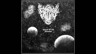 Eternal Valley - Ascend to the Unknown (Full Album)