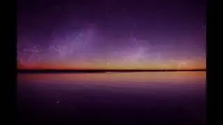Aquatic Mill - Dynamic Aquatics Sound Experience - Water Soundscapes Tranquil Meditation River Calm
