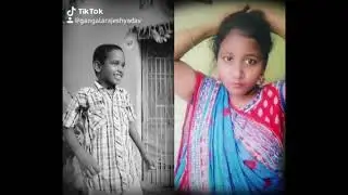 funny#funsession#@vah_vidya
