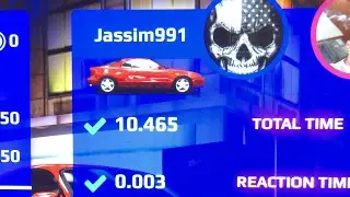 Rush racing 2 - pinks 59 😈 Thanks for watching