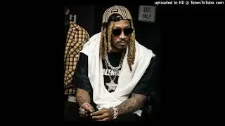 Future Type Beat 2023 - ''2020'' | prod. @_nirlof