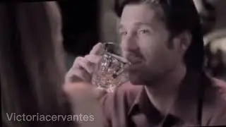 Meredith and Derek &raquo; an epic love story